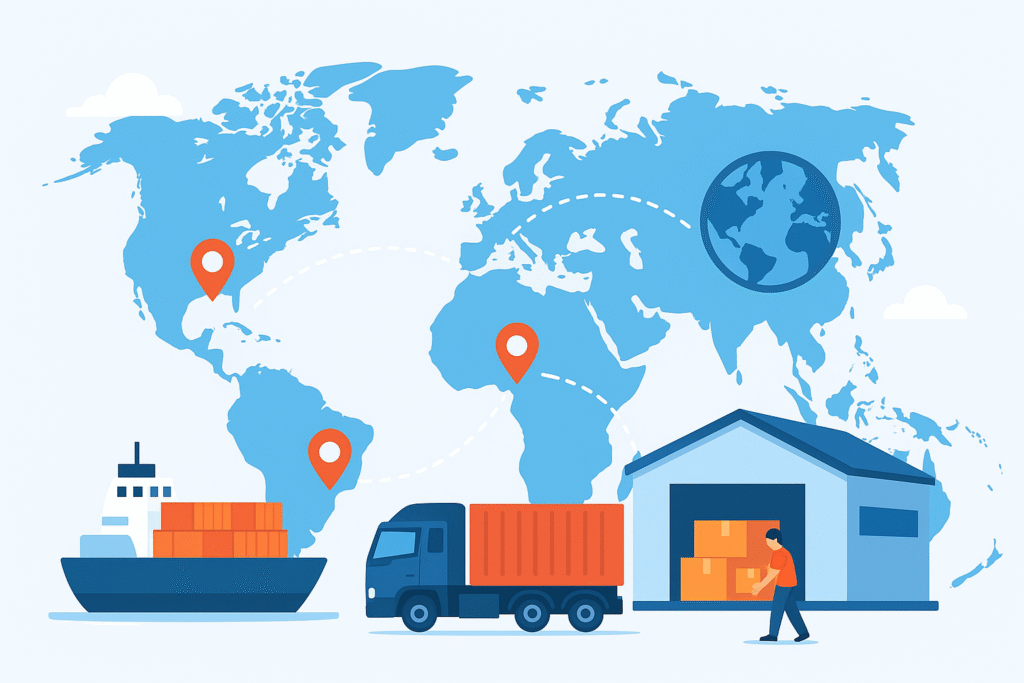 chatgpt image oct 6, 2025, 11 40 48 am